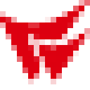 鼎捷軟件-數(shù)字化轉(zhuǎn)型服務(wù)商|智能+方案整合