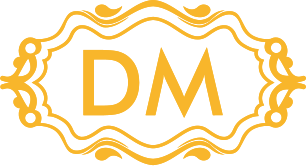 杭州迪漫軟裝 | 杭州軟裝公司 | 杭州軟裝設(shè)計(jì)公司 | 浙江整體家具軟裝