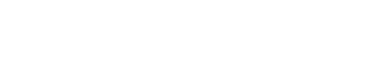 滌棉布之鄉(xiāng)