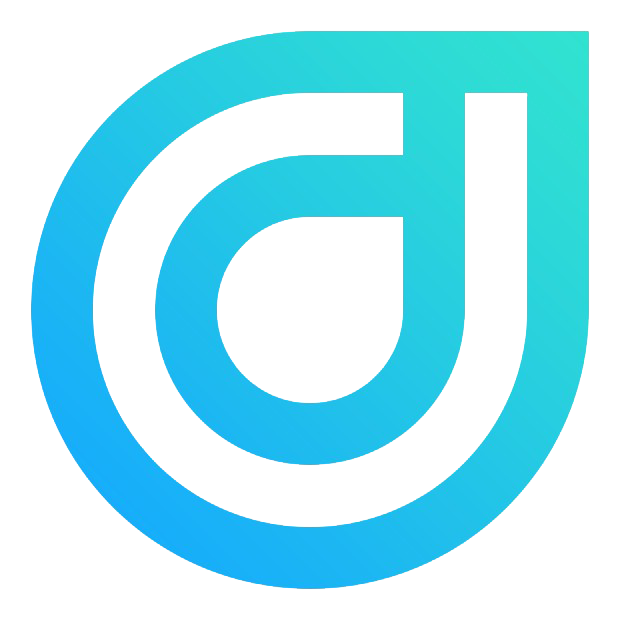 手機APP制作平臺_APP制作平臺_APP制作網站_叮鐺原生APP制作平臺