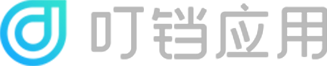 手機APP制作平臺_APP制作平臺_APP制作網(wǎng)站_叮鐺原生APP制作平臺
