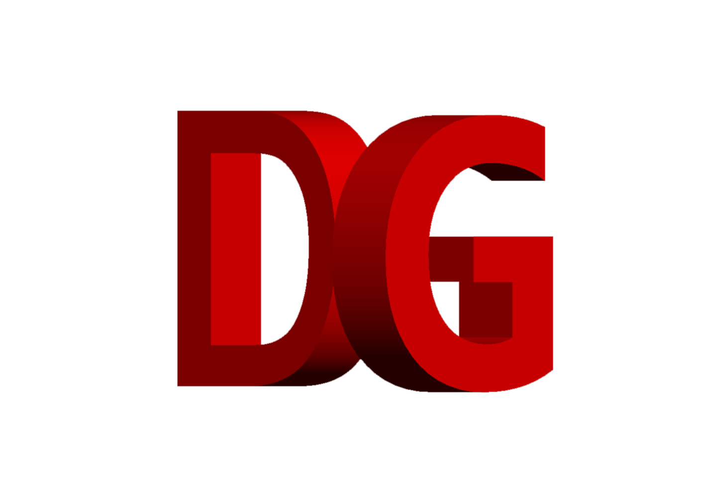 上海丁冠自動化科技有限公司_電子電工