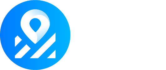 釘圖 - 簡單易用的地圖標(biāo)繪工具