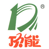 頂能食品 - 脫水蔬菜和調味品自營出口企業，中國脫水蔬菜行業龍頭企業！