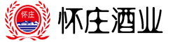 定制酒_企業定制酒_茅臺定制酒價格-貴州私人貼牌定制酒