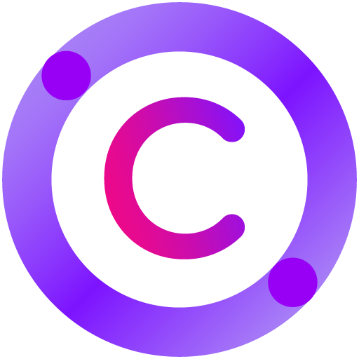 米安聚合登錄 - 社會化賬號聚合登錄系統(tǒng)