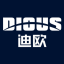 Dious - 迪歐家具 -辦公家具廠家直銷_辦公家具一站式采購(gòu)