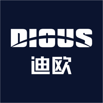 Dious - 迪歐家具 -辦公家具廠家直銷_辦公家具一站式采購(gòu)