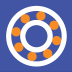 DirectIndustry - Der B2B-Marketplace für industrielle Ausrüstung: Sensoren, Automatisierung, Motoren, Pumpen, F?rdermittel, Verpackung...