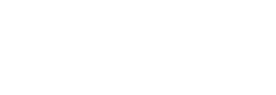 地圖慧-地圖標注_在線制作地圖_企業地圖制作軟件