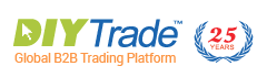 DIYTrade - China Product Directory, B2B Trading Platform 自助貿(mào)易網(wǎng)