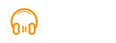 dj99電競網(wǎng) 電競比賽比分 電競賽程 電競平臺 電競?cè)? style=