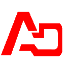 DJ阿忠舞曲音樂-DJ舞曲制作