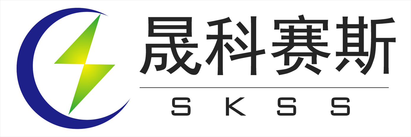 電機車鋰電池-牽引電機車鋰電池-電機車鋰電池租賃-鋰電池電機車-晟科賽斯新能源