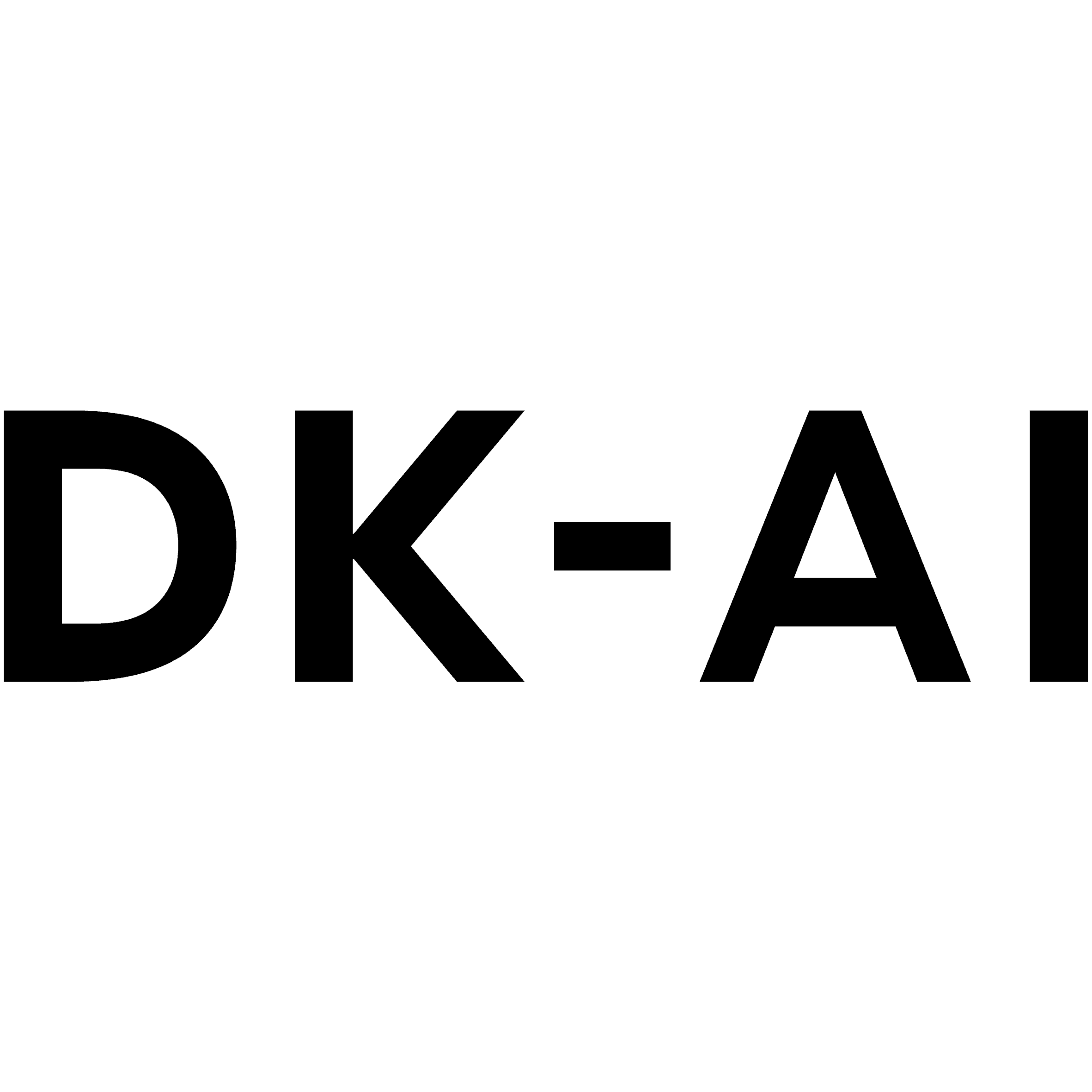 DK-AI?點開智能官網
