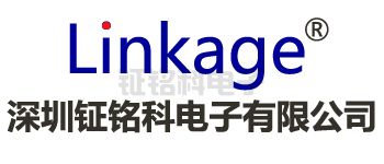 LED驅動芯片|LED電源芯片|LED恒流驅動芯片|可控硅調光|鉦銘科