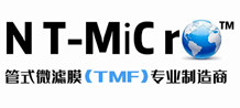 管式微濾膜_TMF膜_微濾膜_深圳市尼普頓膜科技有限公司