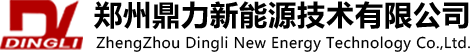 煤泥烘干設(shè)備,啤酒糟烘干機(jī),煤泥烘干機(jī)設(shè)備多少錢(qián),豆渣烘干機(jī),大型煤炭烘干機(jī)-鄭州鼎力新能源技術(shù)有限公司
