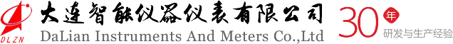 網(wǎng)站首頁-大連智能儀器儀表有限公司
