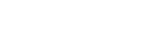 大連熟食批發_大連香腸批發_大連香腸熟食廠家-大連紅力興晟食品有限公司