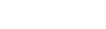 大連環保在線監測_大連在線監測運維_大連在線監測系統-大連全炘靈創科技有限公司