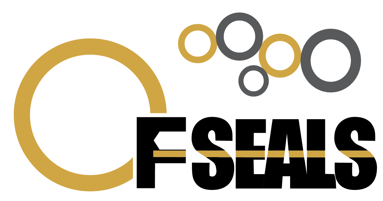 大連仟峰密封技術有限公司