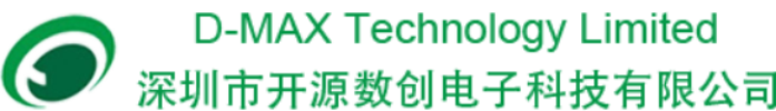 深圳市開源數創電子科技有限公司 - 電動汽車,EV,HEV 電控,電機驅動控制器,電驅,MCU,PCU IGBT,SiC,功率器件,碳化硅,第三代半導體,車規級動力電池PACK,BMS,BDU 電流傳感器,霍爾,磁通門,分流器