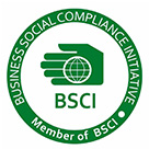 浙江鼎德科技有限公司是軟管卷盤，廢油濾清器，油泵等產(chǎn)品的制造商，已有15年的歷史。