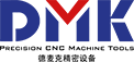 德麥克精密設(shè)備（無(wú)錫）有限公司_五軸加工中心-教學(xué)數(shù)控機(jī)床-聯(lián)動(dòng)數(shù)控系統(tǒng)