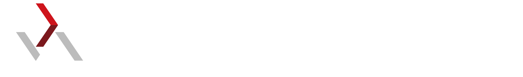 石頭破碎機廠家現貨定制砂石料生產線方案全國500家石料現場-上海東蒙路橋機械有限公司