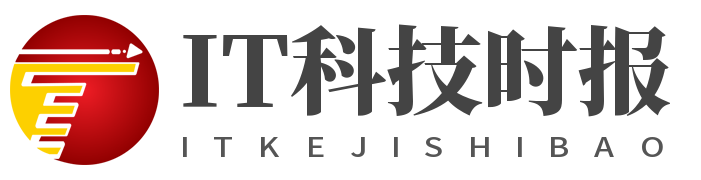 IT科技時報