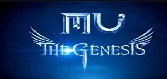 奇跡私服-探秘奇跡sf世界-首選奇跡私服發布網