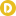 帝恩思-DNS.COM：全球知名數(shù)字安全綜合服務(wù)商-免費(fèi)DNS解析-云解析-高防CDN-DNS劫持-SSL證書-網(wǎng)站劫持檢測(cè)-宕機(jī)監(jiān)控-云服務(wù)器ECS