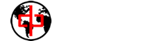 專業內外貿網站建設,網站推廣,代運營公司_滄州百仕特網絡科技有限公司