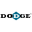 DODGE軸承_歡迎來到美國DODGE進口軸承網站-DODGE聯軸器-DODGE減速機-上海工澤動力傳動有限公司