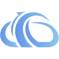 多吉云 | 視頻云 - 云存儲 - 網站加速