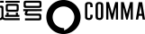 逗號設(shè)計—vi設(shè)計-畫冊設(shè)計-logo設(shè)計-商標(biāo)設(shè)計-宣傳片拍攝-網(wǎng)站設(shè)計