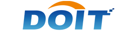 DOIT-數據智能產業媒體與服務平臺