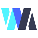 網(wǎng)易外貿(mào)通-用數(shù)據(jù)服務(wù)外貿(mào)企業(yè)