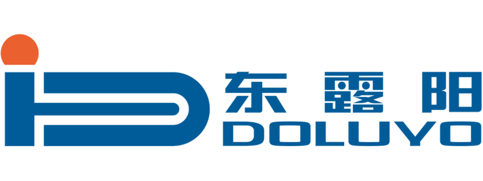 東露陽(yáng)實(shí)業(yè)