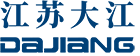 氣調(diào)包裝機廠家-真空包裝機價格-氣調(diào)包裝機-鎖鮮包裝機-江蘇大江智能裝備有限公司