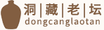 貴州封壇老酒,洞藏老酒53度價格表,封壇老酒52度價格,封藏老酒52度價格-封壇原漿酒