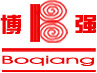 東方鑫盛線纜有限公司_耐高溫硅橡膠用電纜,架空絕緣電纜,低煙無鹵防輻照電線電纜,交聯電纜