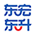 相關推薦