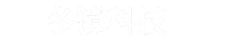 重慶冬鏡科技有限公司_專注百家號、優(yōu)化排名、網(wǎng)絡(luò)營銷