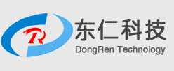 『數據中心（機房）建設』、『凈化工程』、『弱電智能化』???全生命周期管理???東仁科技