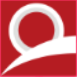 浙江東日股份有限公司