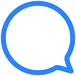 東泰電商 - 動態評分_淘寶天貓店鋪動態評分提升查詢