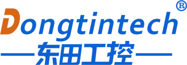 工控機-嵌入式工控機-研華工控機_東田工控官網
