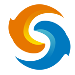 相關(guān)推薦